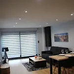 Maison 4 Pers Proche Plage بيت للعطل *