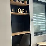 Maison 4 Pers Proche Plage ميرليمونت
