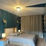 Maison 4 Pers Proche Plage *