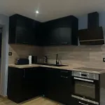Maison 4 Pers Proche Plage ميرليمونت