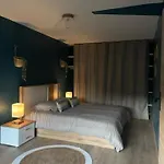 Maison 4 Pers Proche Plage