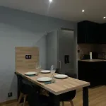 بيت للعطل Maison 4 Pers Proche Plage ميرليمونت