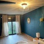 Maison 4 Pers Proche Plage بيت للعطل