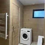 Maison 4 Pers Proche Plage بيت للعطل ميرليمونت