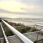 Maison 4 Pers Proche Plage