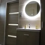 Maison 4 Pers Proche Plage بيت للعطل *