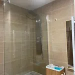 Maison 4 Pers Proche Plage بيت للعطل *