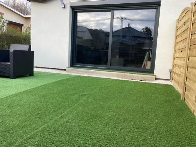 Hébergement de vacances Maison 4 Pers Proche Plage