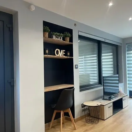 Maison 4 Pers Proche Plage Dom wakacyjny