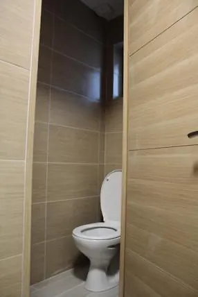 Maison 4 Pers Proche Plage