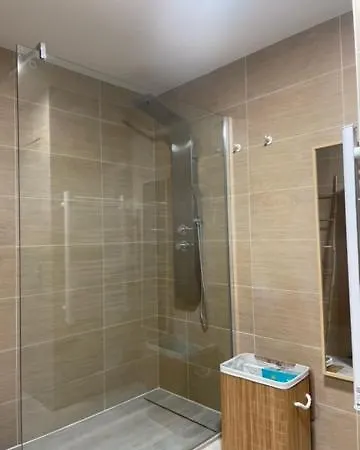 Maison 4 Pers Proche Plage Dom wakacyjny *